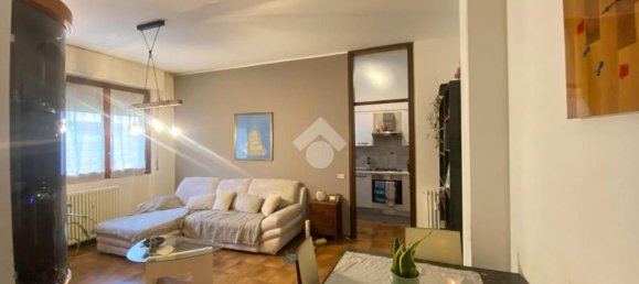 Квартира с 3 спальнями в Комо, Италия № 313807 8