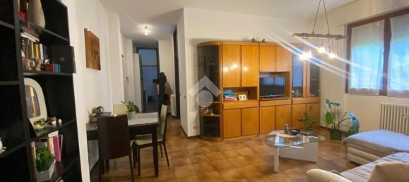 Квартира с 3 спальнями в Комо, Италия № 313807 11