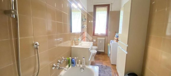 Квартира с 3 спальнями в Комо, Италия № 313807 20