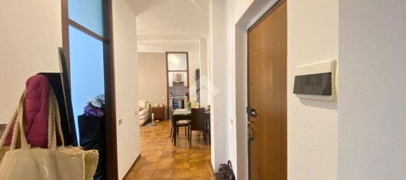 Квартира с 3 спальнями в Комо, Италия № 313807 14