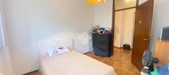 Квартира с 3 спальнями в Комо, Италия № 313807 19