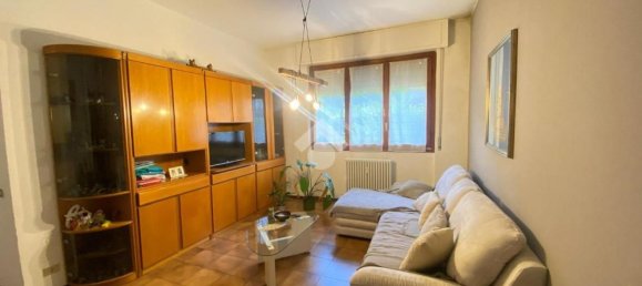 Квартира с 3 спальнями в Комо, Италия № 313807 5