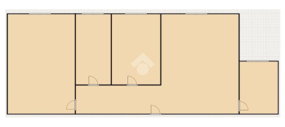 Квартира с 3 спальнями в Комо, Италия № 313807 24