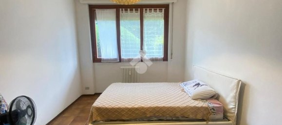 Квартира с 3 спальнями в Комо, Италия № 313807 18