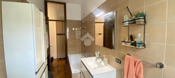 Квартира с 3 спальнями в Комо, Италия № 313807 23