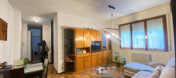 Квартира с 3 спальнями в Комо, Италия № 313807 7