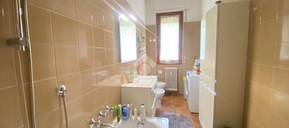 Квартира с 3 спальнями в Комо, Италия № 313807 22