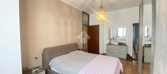 Квартира с 3 спальнями в Комо, Италия № 313807 15