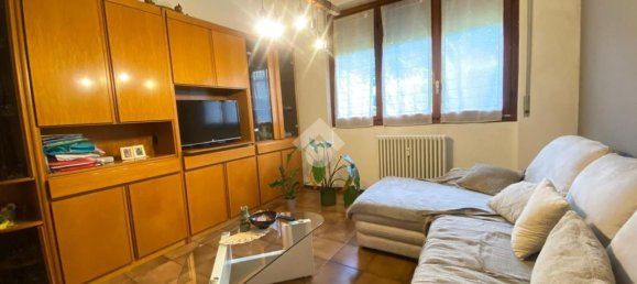 Квартира с 3 спальнями в Комо, Италия № 313807 10