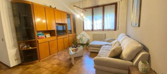 Квартира с 3 спальнями в Комо, Италия № 313807 3