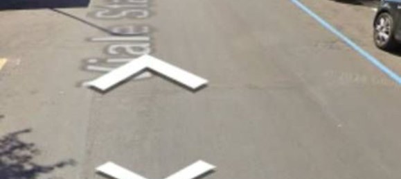  مستودع في Zollino, Italy 4098متر مربع رقم 289139 10