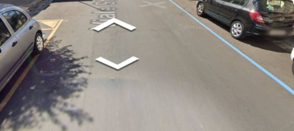  مستودع في Zollino, Italy 4098متر مربع رقم 289139 9