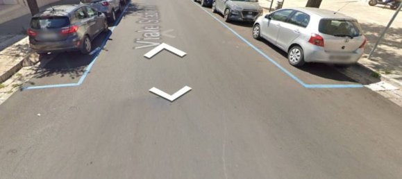  مستودع في Zollino, Italy 4098متر مربع رقم 289139 7