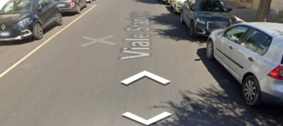  مستودع في Zollino, Italy 4098متر مربع رقم 289139 3