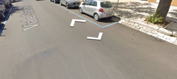  مستودع في Zollino, Italy 4098متر مربع رقم 289139 8