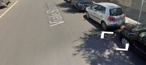  مستودع في Zollino, Italy 4098متر مربع رقم 289139 4