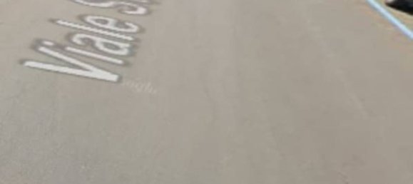  مستودع في Zollino, Italy 4098متر مربع رقم 289139 6