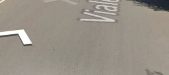  مستودع في Zollino, Italy 4098متر مربع رقم 289139 2