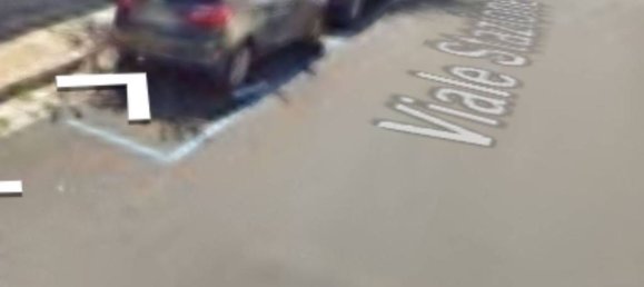  مستودع في Zollino, Italy 4098متر مربع رقم 289139 5