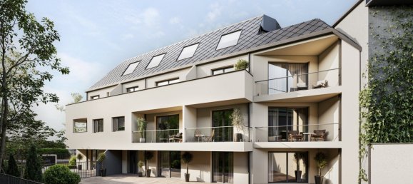 3-Zimmer Wohnung in Simmering, Austria, Nr. 131894 2