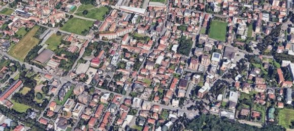 2 bedrooms Apartment in Giarre, Italy No. 290740 9