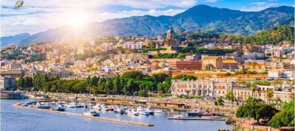 2 bedrooms Apartment in Giarre, Italy No. 290740 11