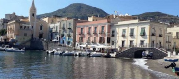 2 bedrooms Apartment in Giarre, Italy No. 290740 14