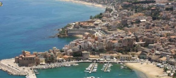 2 bedrooms Apartment in Giarre, Italy No. 290740 18