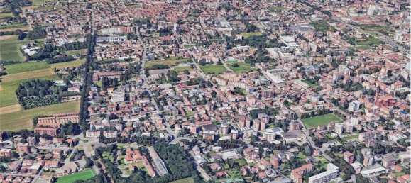 2 bedrooms Apartment in Giarre, Italy No. 290740 10