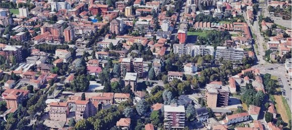 2 bedrooms Apartment in Giarre, Italy No. 290740 8