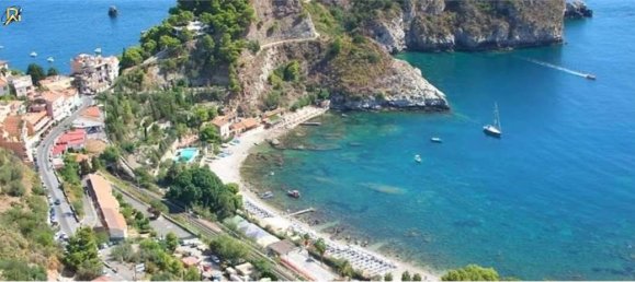 2 bedrooms Apartment in Giarre, Italy No. 290740 19