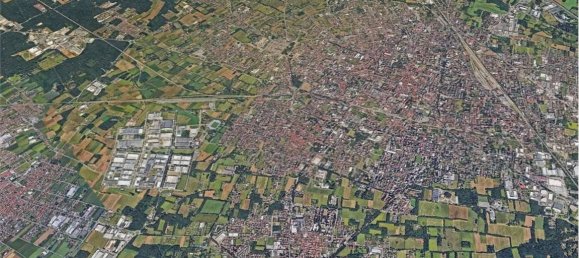 2 bedrooms Apartment in Giarre, Italy No. 290740 3