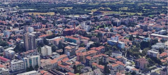 2 bedrooms Apartment in Giarre, Italy No. 290740 6