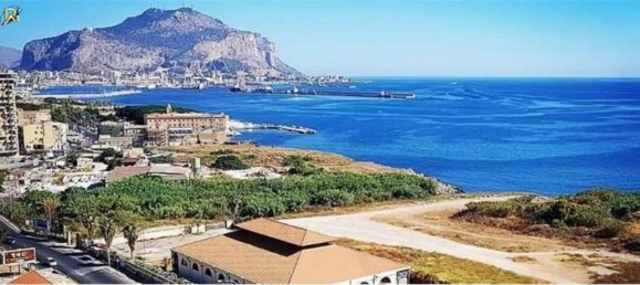 2 bedrooms Apartment in Giarre, Italy No. 290740 13