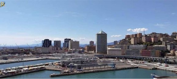 2 bedrooms Apartment in Giarre, Italy No. 290740 21