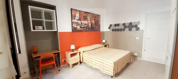 Apartamento de 2 habitaciónes en Turin, Italy No. 30098 18
