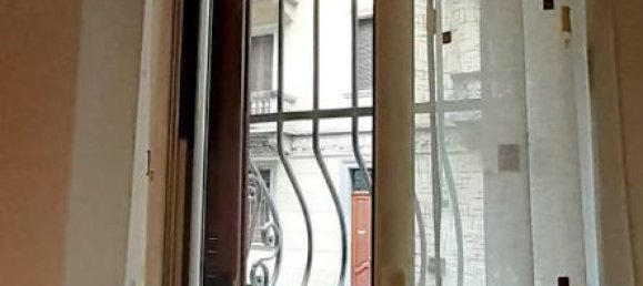 Apartamento de 2 habitaciónes en Turin, Italy No. 30098 15