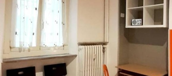 Apartamento de 2 habitaciónes en Turin, Italy No. 30098 17