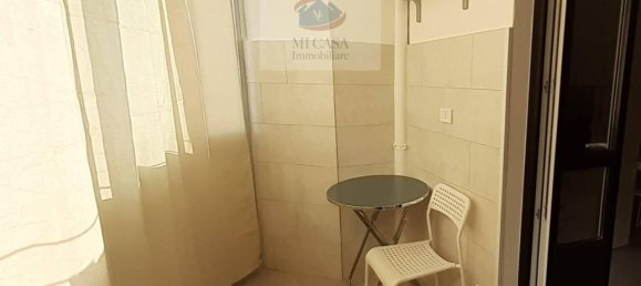 Apartamento de 2 habitaciónes en Turin, Italy No. 30098 5