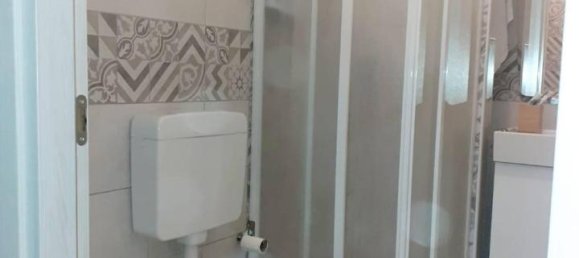 Apartamento de 2 habitaciónes en Turin, Italy No. 30098 9