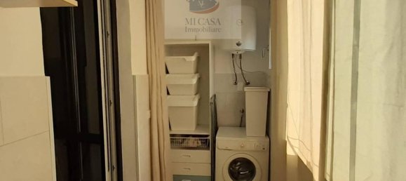 Apartamento de 2 habitaciónes en Turin, Italy No. 30098 6