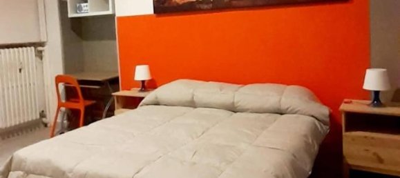 Apartamento de 2 habitaciónes en Turin, Italy No. 30098 13