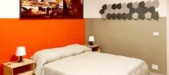 Apartamento de 2 habitaciónes en Turin, Italy No. 30098 16