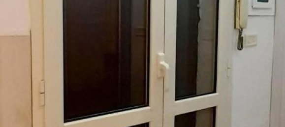 Apartamento de 2 habitaciónes en Turin, Italy No. 30098 12