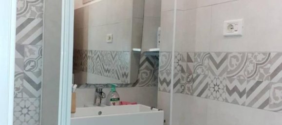 Apartamento de 2 habitaciónes en Turin, Italy No. 30098 8