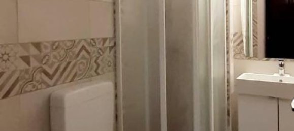 Apartamento de 2 habitaciónes en Turin, Italy No. 30098 10