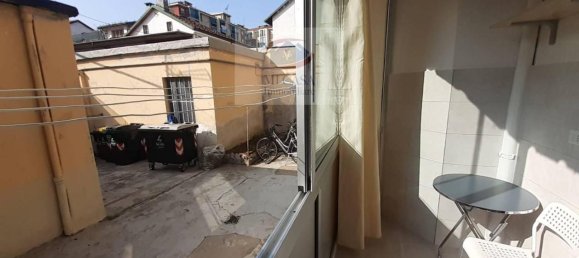 Apartamento de 2 habitaciónes en Turin, Italy No. 30098 7