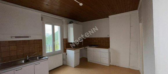 1 Schlafzimmer Wohnung in Luzarches, France, Nr. 187728 3