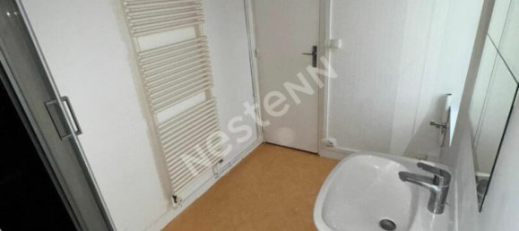 1 Schlafzimmer Wohnung in Luzarches, France, Nr. 187728 10