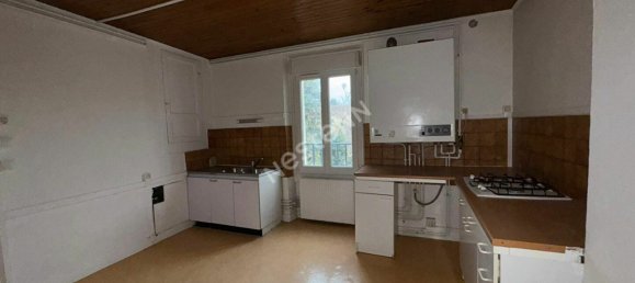 1 Schlafzimmer Wohnung in Luzarches, France, Nr. 187728 9